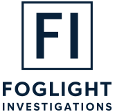 Foglight Investigations