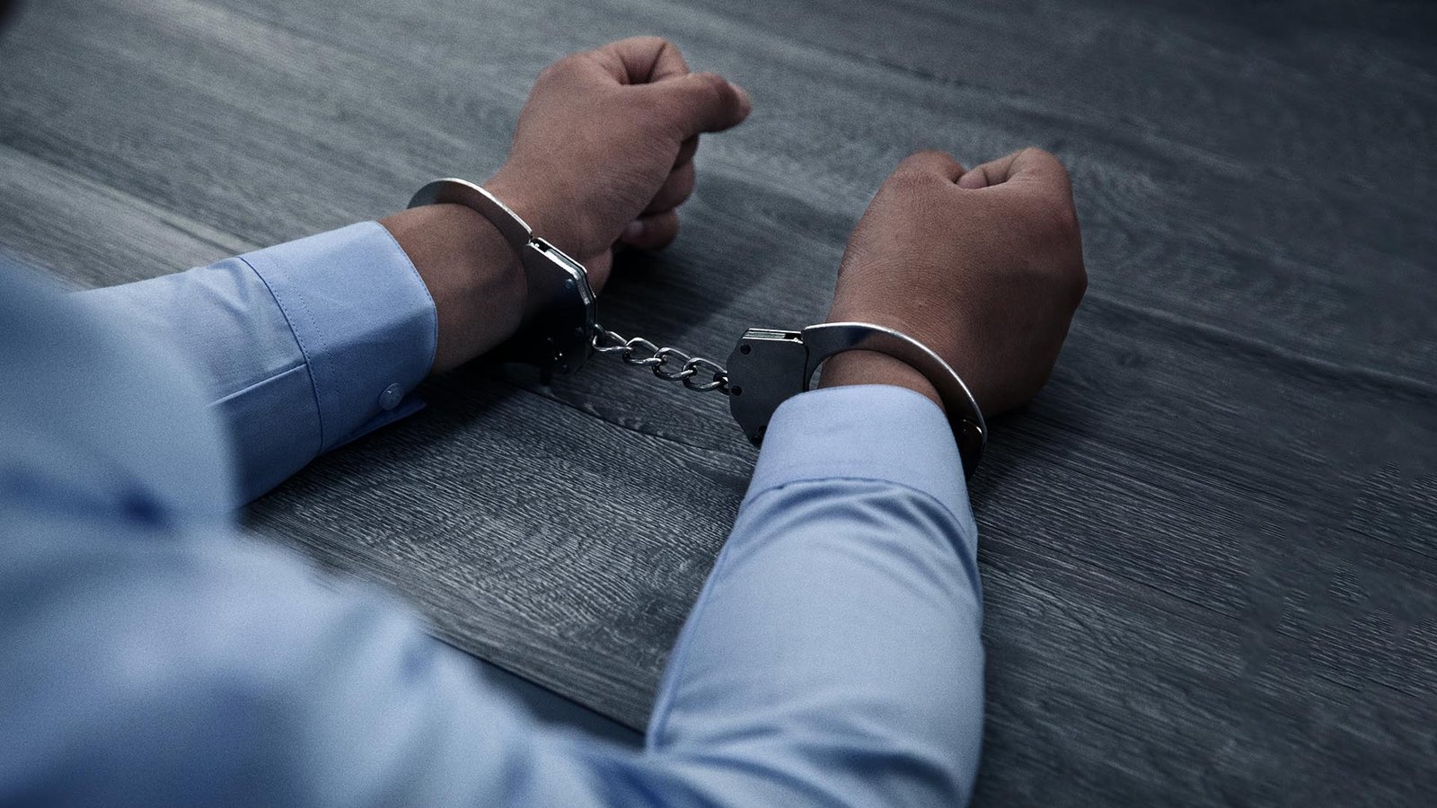 False Arrest & Legal Case Investigation