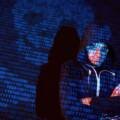 Unveiling Cyber Sleuths: How Private Investigators Excel in the Digital Age