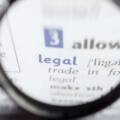 The Legal Limits of Private Investigation: What PIs Can and Cannot Do