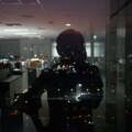 Corporate Espionage: Safeguarding Business Secrets