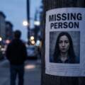 When Someone Goes Missing: What Really Happens Behind a Location Investigation